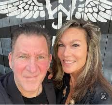 Deirdre Clemens's Instagram, Twitter & Facebook