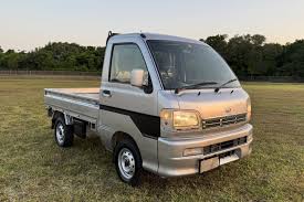 Image result for Light Beige Grey 1964 Daihatsu
