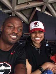 Bulldog Love Stories: 2020 V-Day Edition