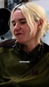 watch Jon and I chat about the times that changed our career in full