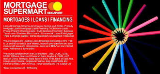 About Mortgages About Loans About Financing Mortgage Finance Loans Capital Finance
