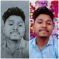 Bidyut Roy (@bidyut_roy_arts) • Instagram photos and videos