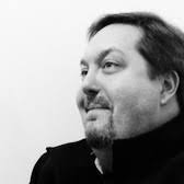 10+ "Scott Lage" profiles