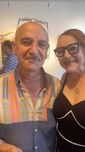 Gain exclusive insight from last year's Best of Show artists with their top  recommendations for this year's Art Fair