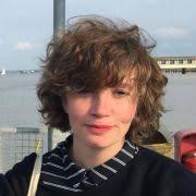 Professor Anthony Milton