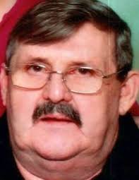 Obituary for Dick "Nick" Tedder