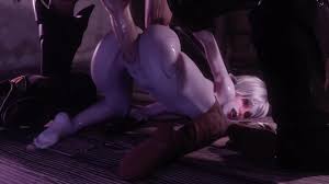 Raeza Futanari Animated - Lewd.ninja