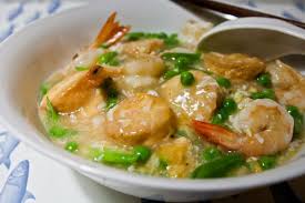 Pin On Yummy Food Recipes