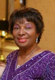 Most Recent Obituaries