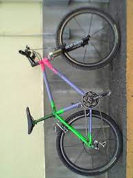 画像表示 independent fabrication rapha yahoo ブログ 旧車 ブログ