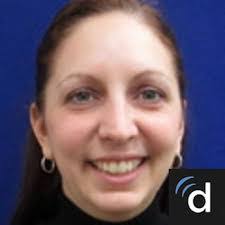 Sharon Travers's Instagram, Twitter & Facebook