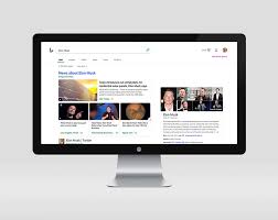 UI + Digital — MARK ALVIS