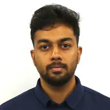 Unravelling The Connection: The Role of Micro- RNAs in Bridging T-RNA And  M-RNA Interactions