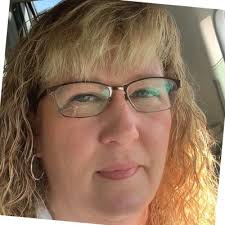 Excited for the opportunity to return home to continue serving the  Lynchburg and surrounding communities while still working with the best  firm in Virginia!