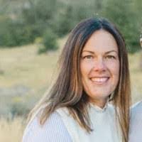 Kari Gregoire's Instagram, Twitter & Facebook