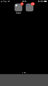 We hope you enjoy our growing collection of hd images to use as a background or home screen for. Dark Iphone Aesthetic Backgrounds 670x1192 Download Hd Wallpaper Wallpapertip