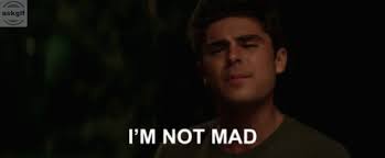 Reaction gifs, gaming gifs, funny gifs new to gfycat? Zac Efron Gifs All Gifs At One Place