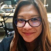 300+ "Arlene Arlene" profiles