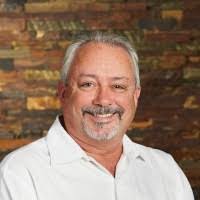 Melissa Mohn's Instagram, Twitter & Facebook