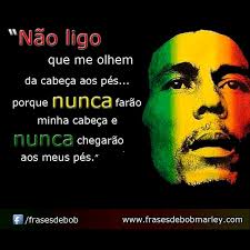 Douglas Marley Frases (@helpgogas) • Facebook