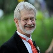 Boonstra Family Obituaries