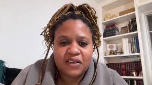 Lisa Radebaugh's Instagram, Twitter & Facebook