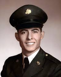 Eloy Guzman Sr. Obituary