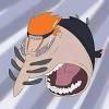 My hero academia cursed images. 3