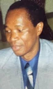 TLC Africa Death Listings