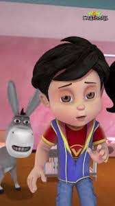 Nancy Durazo's Instagram, Twitter & Facebook