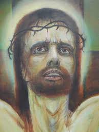 Bill Sawyer (born 1936) Oil