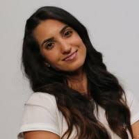 3600+ perfis com “Tasso”