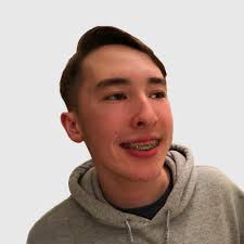 Gunnar Kennedy (@GunnarKennedy)