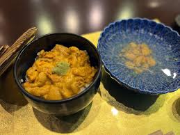 ホテル雲丹御殿 宿泊記 オーナーは現役の漁師！ひたすら雲丹三昧を楽しめる宿に一人泊 - 温泉ブログ 山と温泉のきろく