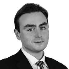 Wills, Estates, & Probate