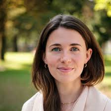 Zukunft Sozialwesen & Gemeinnützigkeit