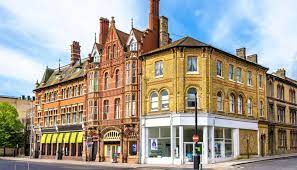 Includes the latest news stories, results, fixtures, video and audio. Tourist Attractions In Southampton