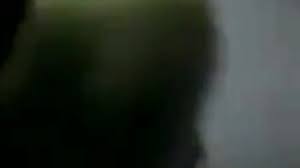 Indian Scandal - XXX BULE