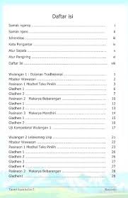 ∙ promo pengguna baru ∙ kurir instan ∙ bebas ongkir ∙ cicilan harga buku bahasa jawa sd kelas 1 2 3 4 5 6 pepak basa jowo lengkap. Download Buku Siswa Kelas 5 Bahasa Jawa Tantri Basa 2016 Free For Android Buku Siswa Kelas 5 Bahasa Jawa Tantri Basa 2016 Apk Download Steprimo Com