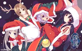 Effordom Soft Crown Zerochan Anime Image Board Home › tags › effordom soft. effordom soft crown zerochan anime