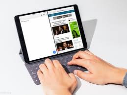 Apple Education Event To Unveil New Affordable Ipads Business Insider In 2020 How To Run Faster Ipad Mini Wallpaper Ipad Hacks