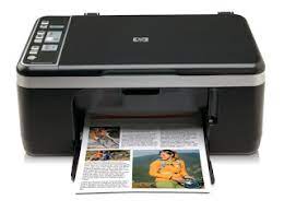Hp deskjet 2130 drivers for windows 10/8.1/8/7/xp/vista. ØªØ­Ù…ÙŠÙ„ Ø¨Ø±Ù†Ø§Ù…Ø¬ ØªØ¹Ø±ÙŠÙØ§Øª Ø¹Ø±Ø¨ÙŠ Ù„ÙˆÙŠÙ†Ø¯ÙˆØ² Ù…Ø¬Ø§Ù†Ø§ ØªØ­Ù…ÙŠÙ„ ØªØ¹Ø±ÙŠÙ Ø·Ø§Ø¨Ø¹Ø© Hp Deskjet F4180
