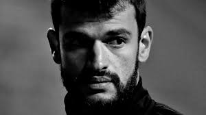 Nacional de luto pela morte de Daniel Guimarães