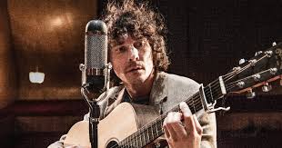Håkan hellström (swedish pop musician). Suspension Hakan Hellstrom Illusions It Just Makes Too Much Sense