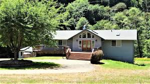 19176 E Alsea Hwy Tidewater Or 97390 Oregon Coast Real Estate John L Scott Newport Or