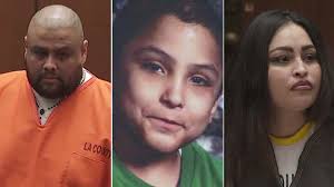 What happened to the Mexican contestant?