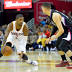 Cleveland Cavs' Kyrie Irving doesn't believe he's an All-Star