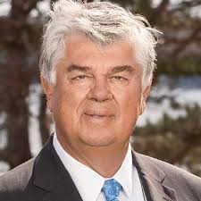 Saint Michael's P-Day was held