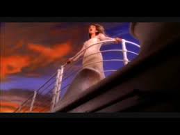 Maybe you would like to learn more about one of these? My Heart Will Go On Celine Dion Cifra Club