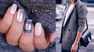 Más príncipes y princesas para colorear. Esmaltes Normales Para Estampar Perfecto Adrimani Youtube